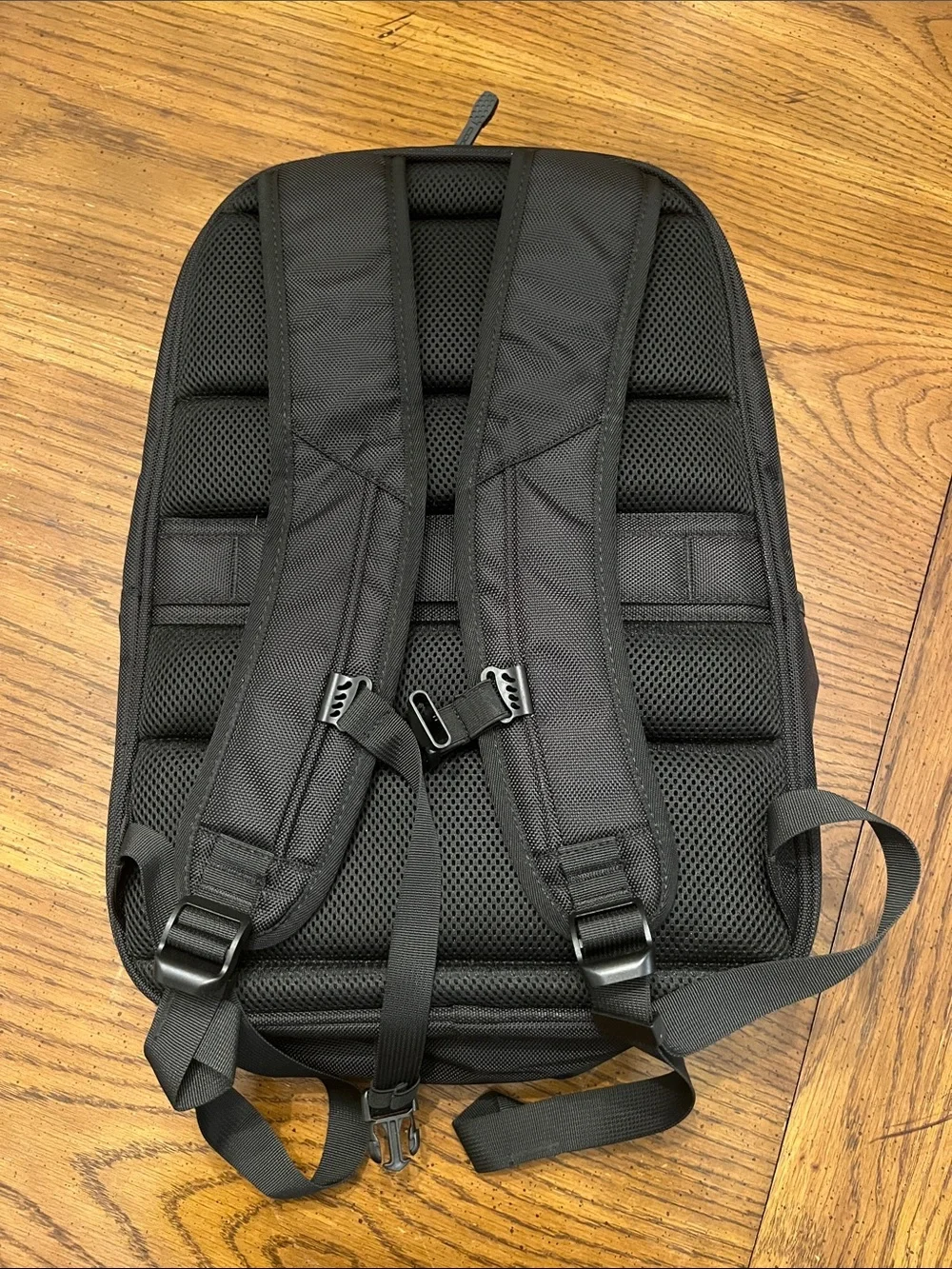 Codi fortis 15